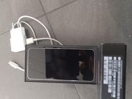 Samsung Galaxy 22 - Kierspe