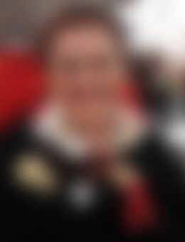 see*** - Gottmadingen