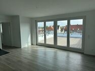 Ihre neue 2 / 2,5 Zimmer Wohnung in Hainburg-Hainstadt *Neubau* - Hainburg