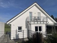 Freistehendes Einfamilienhaus naturnah in 74934 Reichartshausen zu verkaufen - Reichartshausen