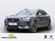 Cupra Formentor 2.0 TSI VZ PANO AHK LEDER BEATS FULL-LINK eKLAPPE - Hemer