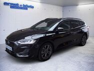 Ford Focus Turnier 1.0 Hybrid Aut. ST-LINE X Headup - Freiburg (Breisgau)