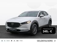 Mazda CX-30, 2.0 Selection, Jahr 2019 - Haßfurt