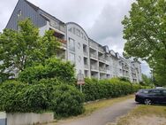 Ruhiges Wohnen beim Naturschutzgebiet in Toitenwinkel! - Rostock