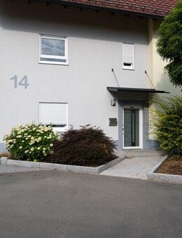 Haus in 66919 Weselberg - Weselberg