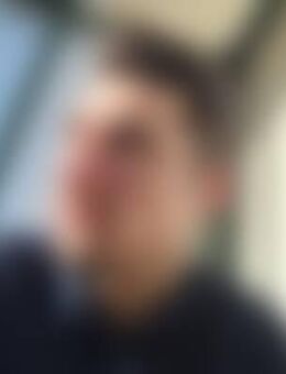 Mar*** - Hoyerswerda