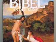 Die Bibel in der Kunst - Münster