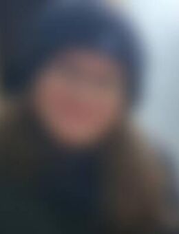 Jos*** - Kohren-Sahlis