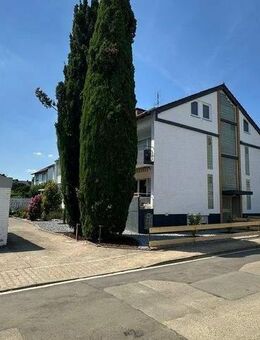 Top Anlage - gepflegtes Mehrfamilienhaus in Grünstadt / Pfalz - Grünstadt