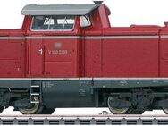 Märklin Diesellokomotive V 100.20 - 37176, Spur H0