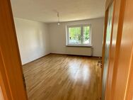 3 Raum Wohnung zu vermieten ab 01.05.2025 - Wittenberg (Lutherstadt)