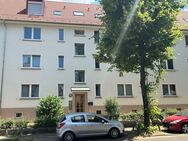 Bezugsfertige Wohnung in modernisierten Gebäude! - Heilbronn