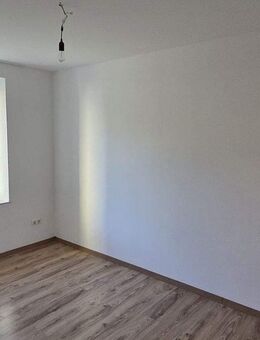 3 Zimmer Wohung direkt am Wertach - Augsburg