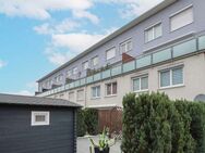 Sofort wohlfühlen: 4,5 Zimmer-Haus in Haus mit großzügiger Raumgestaltung für mehr Wohnkomfort - Stuttgart