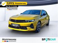 Opel Astra, L Line Automatik, Jahr 2023 - Kreuztal