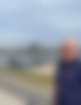 Jos*** - Kaiserslautern