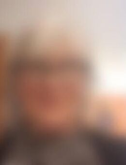 Chr*** - Oberursel (Taunus)