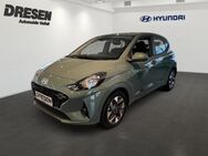 Hyundai i10, 1.2 Trend Benzin u v m, Jahr 2024 - Dormagen