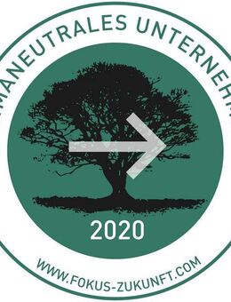 Matratzenauflage Dormisette Protect & Care, Allergiker geeignet (Hausstauballergiker) Dormisette Protect & Care, Auflage, 70x140, 90x200 cm und weiteren Größen, wasserdicht