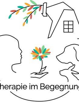 Ergotherapeut*In (m/w/d) - Rauschenberg