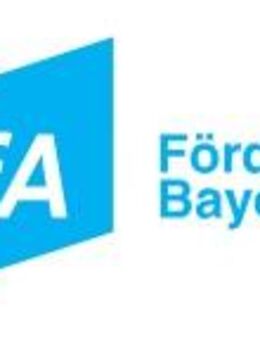 IT-Architekt (m/w/d) mit Schwerpunkt IT-Security - München