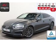 Audi A5 SB 40 TFSI 3x S LINE STANDHZ,BANG+O,KEYLESS - Berlin