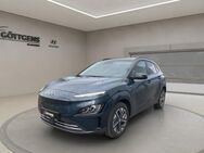 Hyundai Kona, Trend-Paket PAKET KRELL LM17, Jahr 2023 - Soest