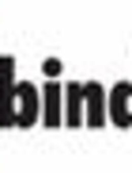 Elektroniker (m/w/d) - Pforzheim