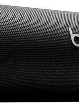 Beats by Dr. Dre Pill Bluetooth-Lautsprecher Mono (Bluetooth)