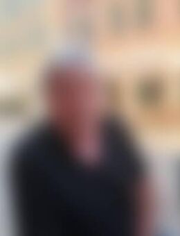 Die*** - Aschersleben Zentrum