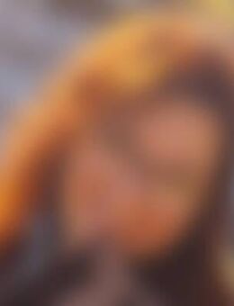 Ker*** - Geroldsgrün