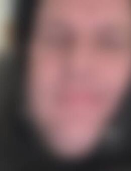 Fie*** - Burg (Dithmarschen)