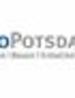 Kundenmanager*in (m/w/i) - Potsdam