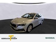 Skoda Octavia, 2.0 TDI Combi FIRST EDITION, Jahr 2021 - Remscheid