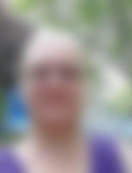 San*** - Neunkirchen (Saarland)