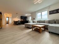 Gehobene,neuwertige A+ 3-Zimmer Whg. in toller Lage - Heilsbronn