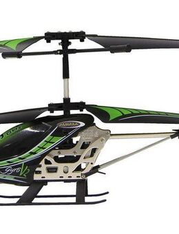 Jamara RC-Helikopter GYRO V2