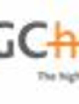 Industriemeister / Techniker (m/w/d) für industrielle Beheizung - Waldbröl