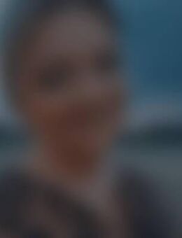 Ste*** - Drensteinfurt