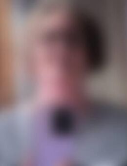 Kon*** - Bad Oeynhausen