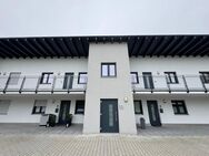 Neuwertige 2-Zimmer Wohnung in Wallersdorf - Wallersdorf