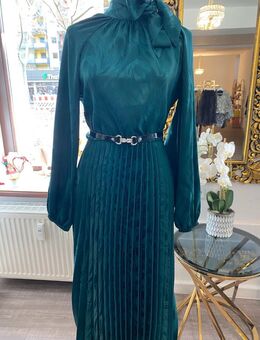 MIDI Kleid - Dresden