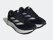 adidas Performance DURAMO RC Laufschuh