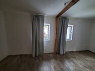 Charmantes und komplett sanierte Wohnung - Fernwald