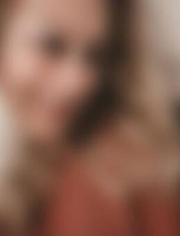 Bri*** - Höhenkirchen-Siegertsbrunn