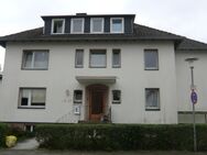 5-Familienhaus mit 2 Garagen in Bad Pyrmont Brüderstr. 13 - ruhige Lage, Nähe von Kurpark und Schloss - Bad Pyrmont