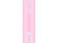 Catrice Kajal Kohl Kajal Waterproof, mit wasserfesten Material
