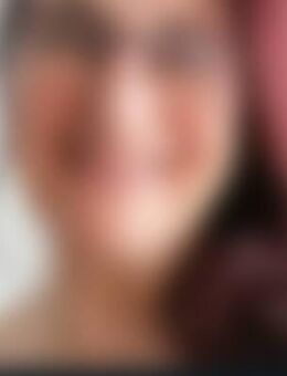 Mar*** - Schechingen