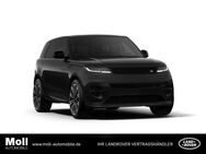 Land Rover Range Rover Sport, 4.4 Autobiography P530 V8 Mild-Hybrid EU6e, Jahr 2022 - Frechen