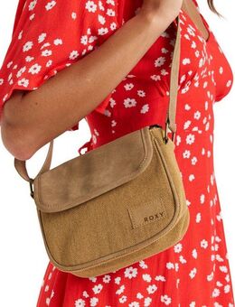 Roxy Mini Bag Misty Cove